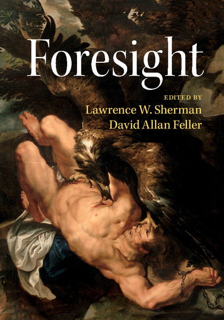 Foresight Foresight