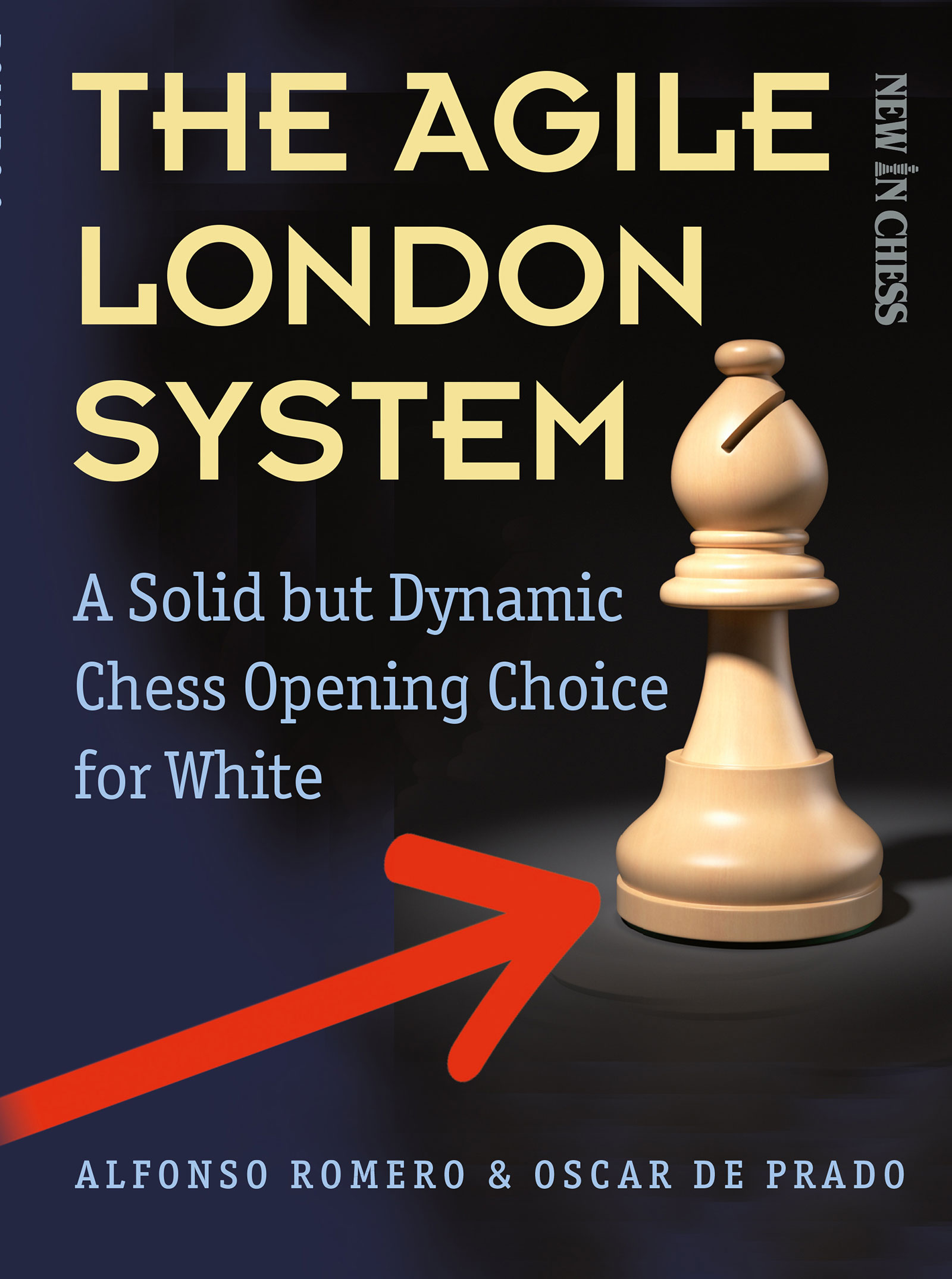 The Agile London System The Agile London System
