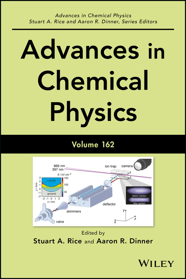 Physics volume. Advances in Chemical physics. Volume physics. Physical Series. Physical Chemistry: an Advanced Treatise Volume VIIIA: Liquid State.