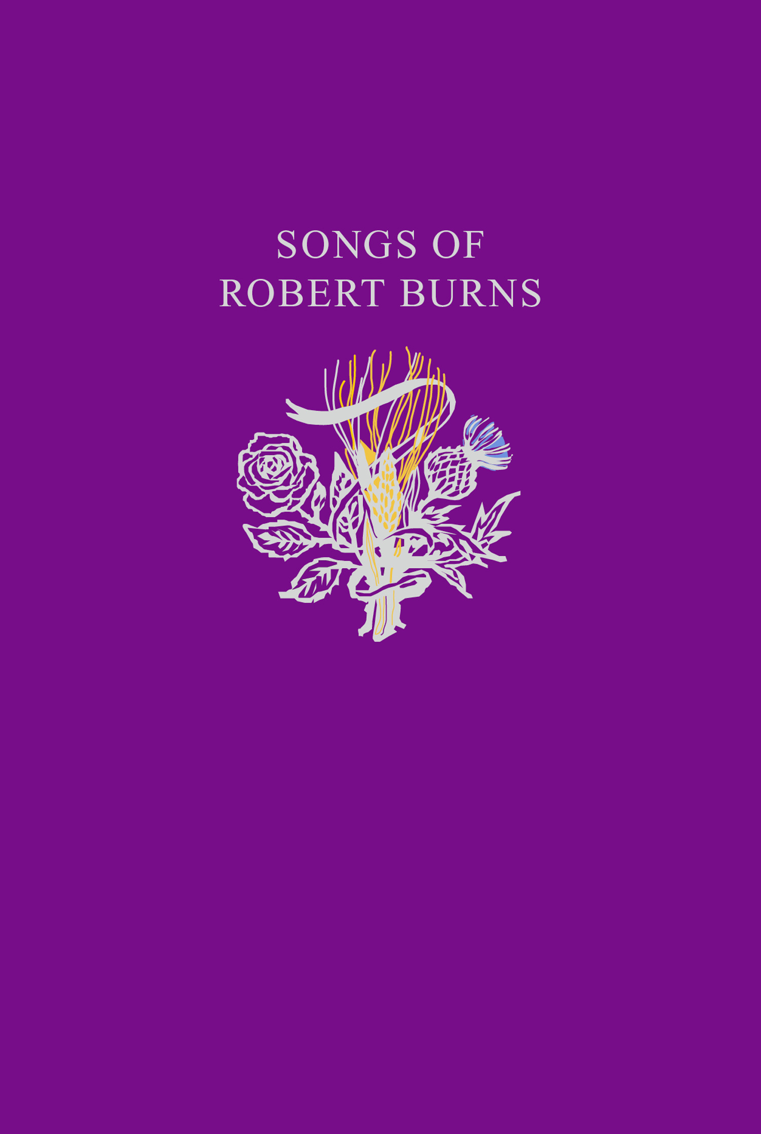 Robert Burns Songs from книга. Burns Burns песня. Пурпурные сердца книга. Роберт Бернс краткая биография.