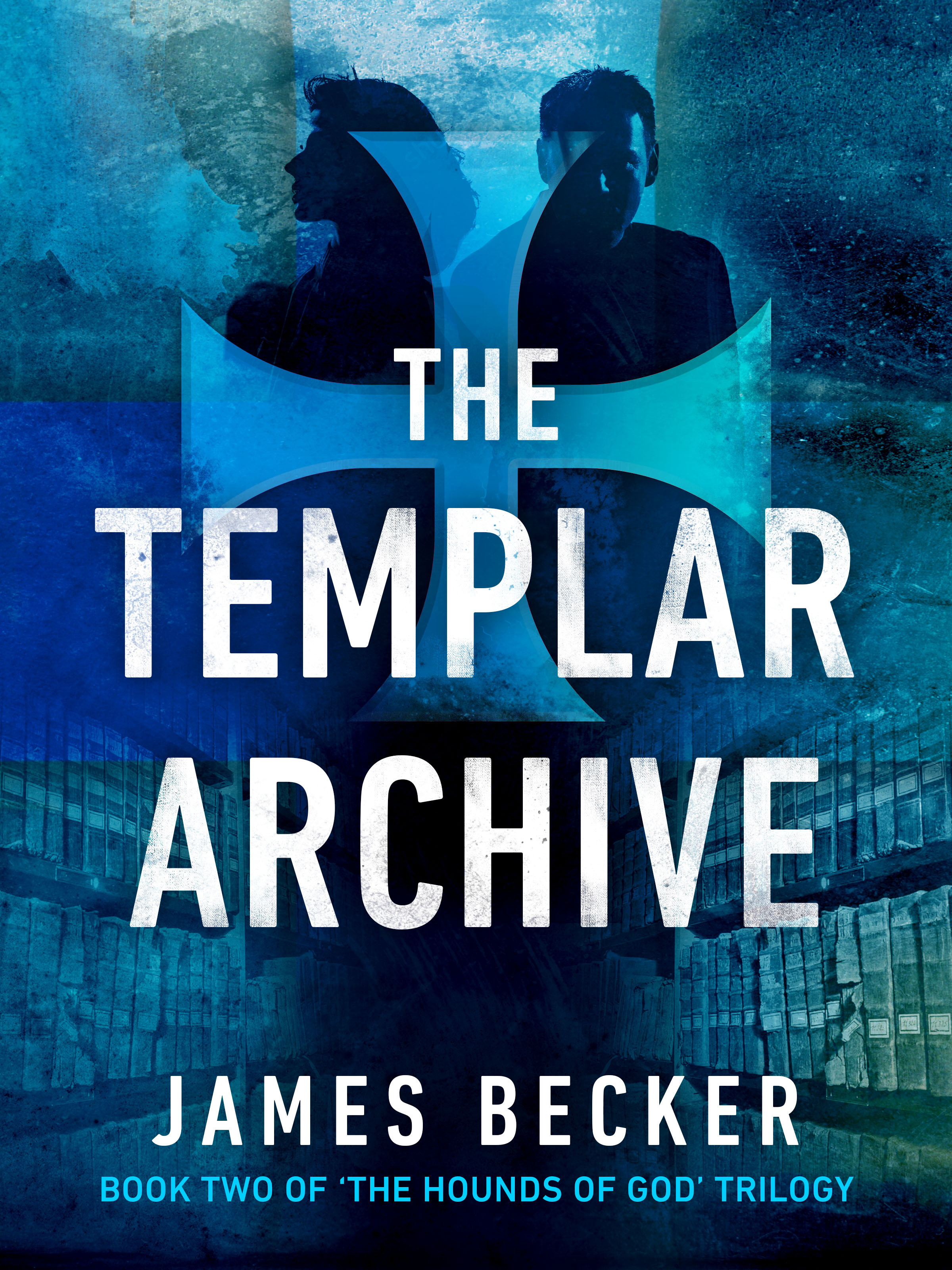 The Templar Archive
