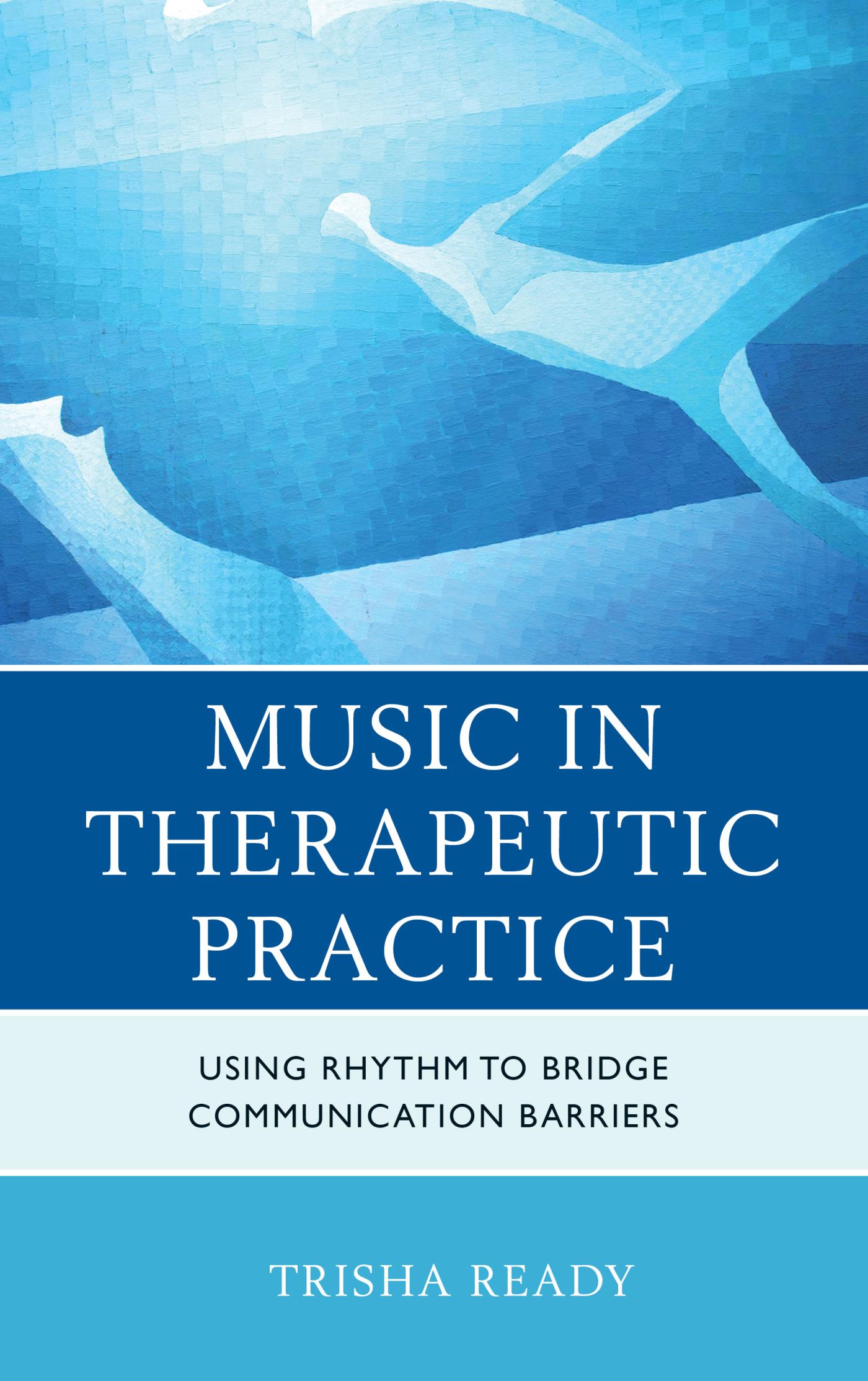 Therapy practices