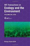 Energy Production and Management in the 21st Century II: The Quest for Sustainable Energy