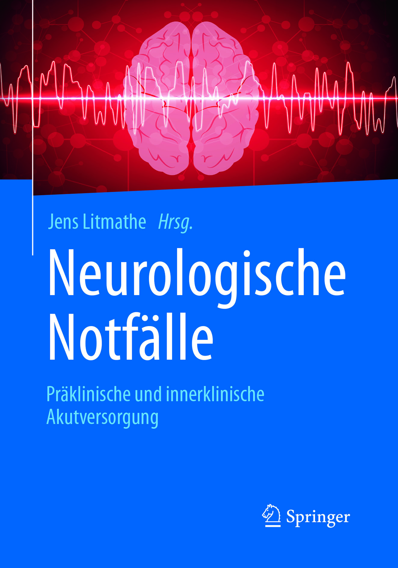 Neurologische NotfÃ¤lle - 50-99.99