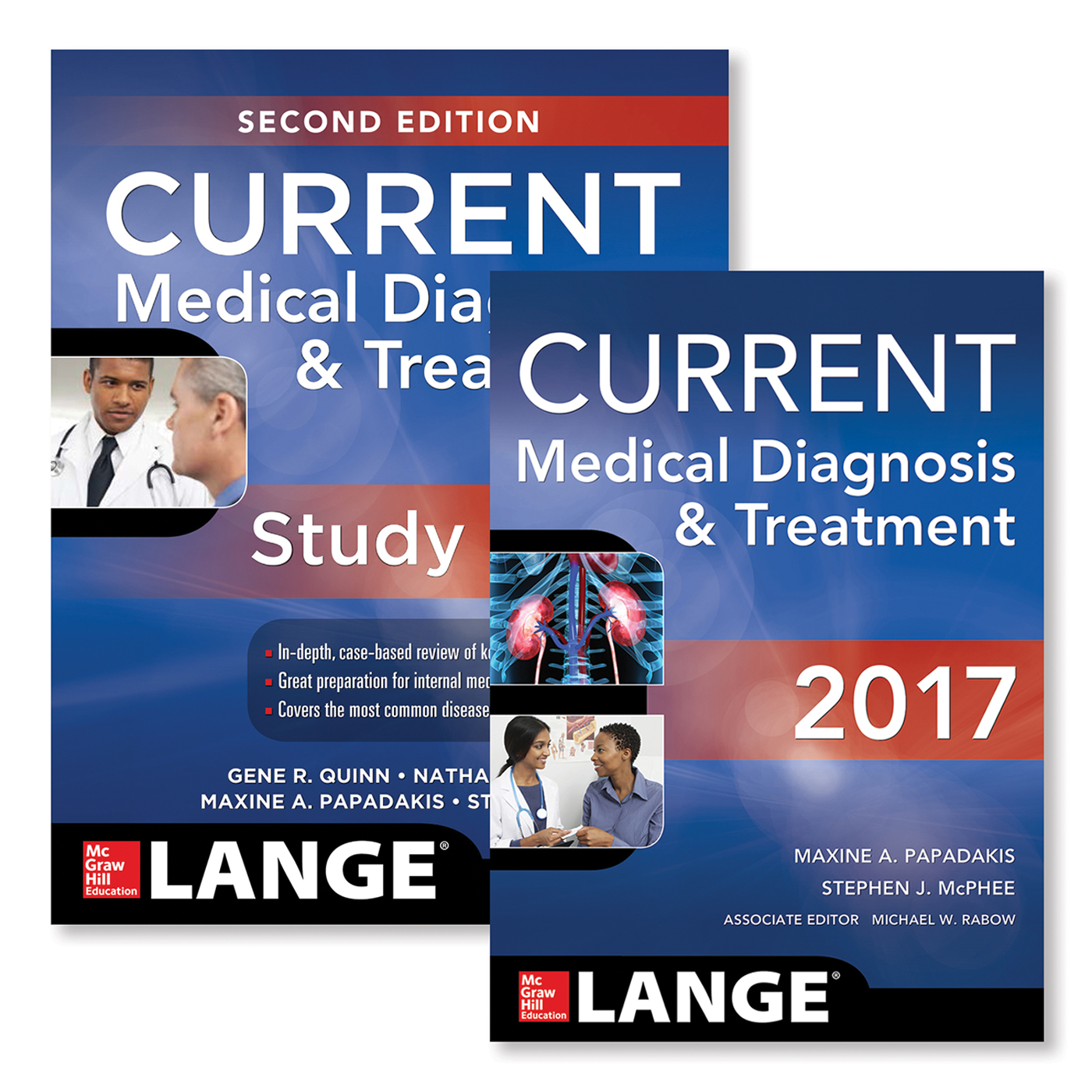 CMDT 2017 eBook ValPak