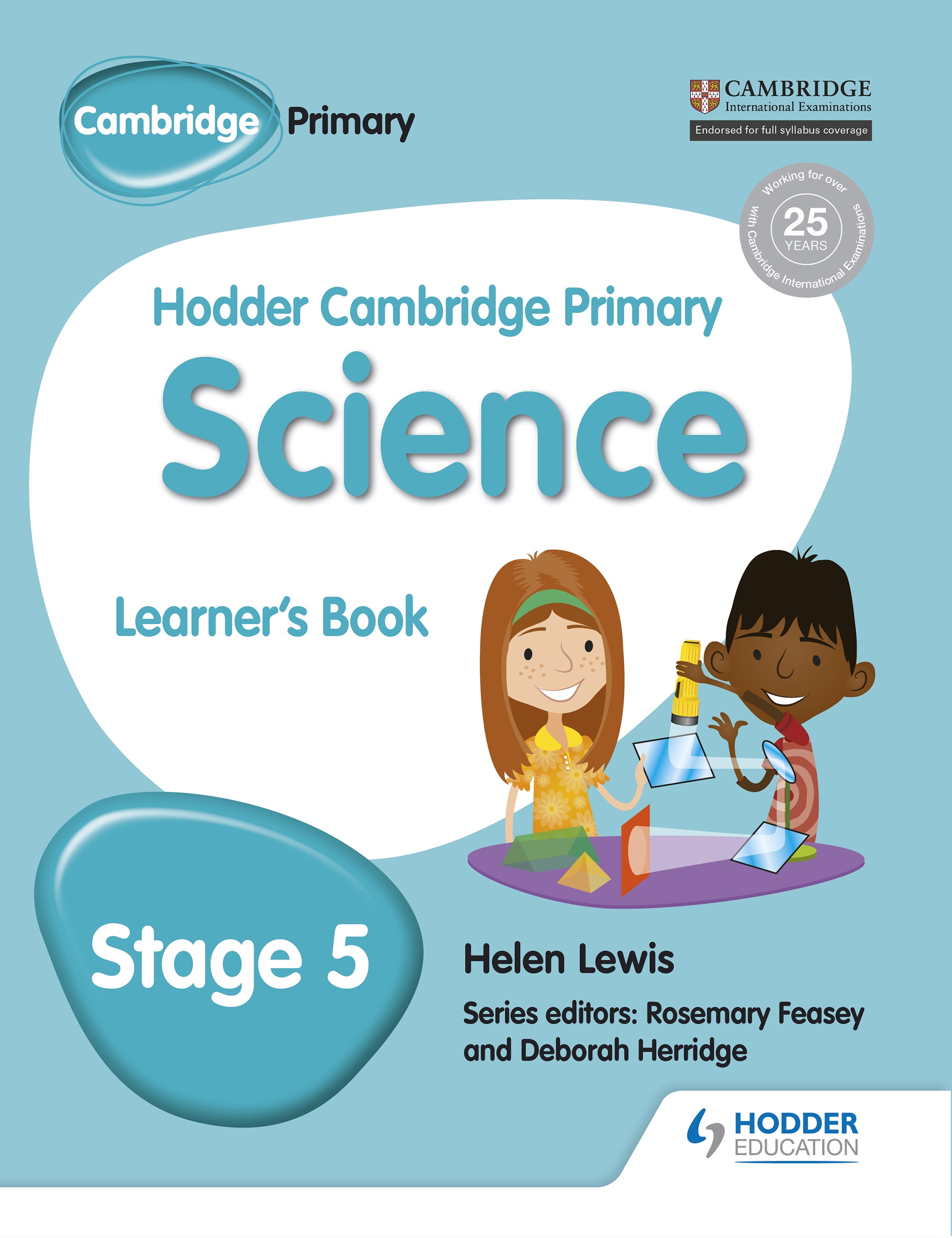 Stage book. Cambridge Primary Learners. Книжка Science activity book Cambridge Primary. Cambridge 5 book. Cambridge Science book.