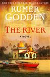 The River: A Novel