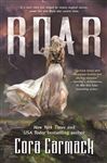 Roar: A Stormheart Novel