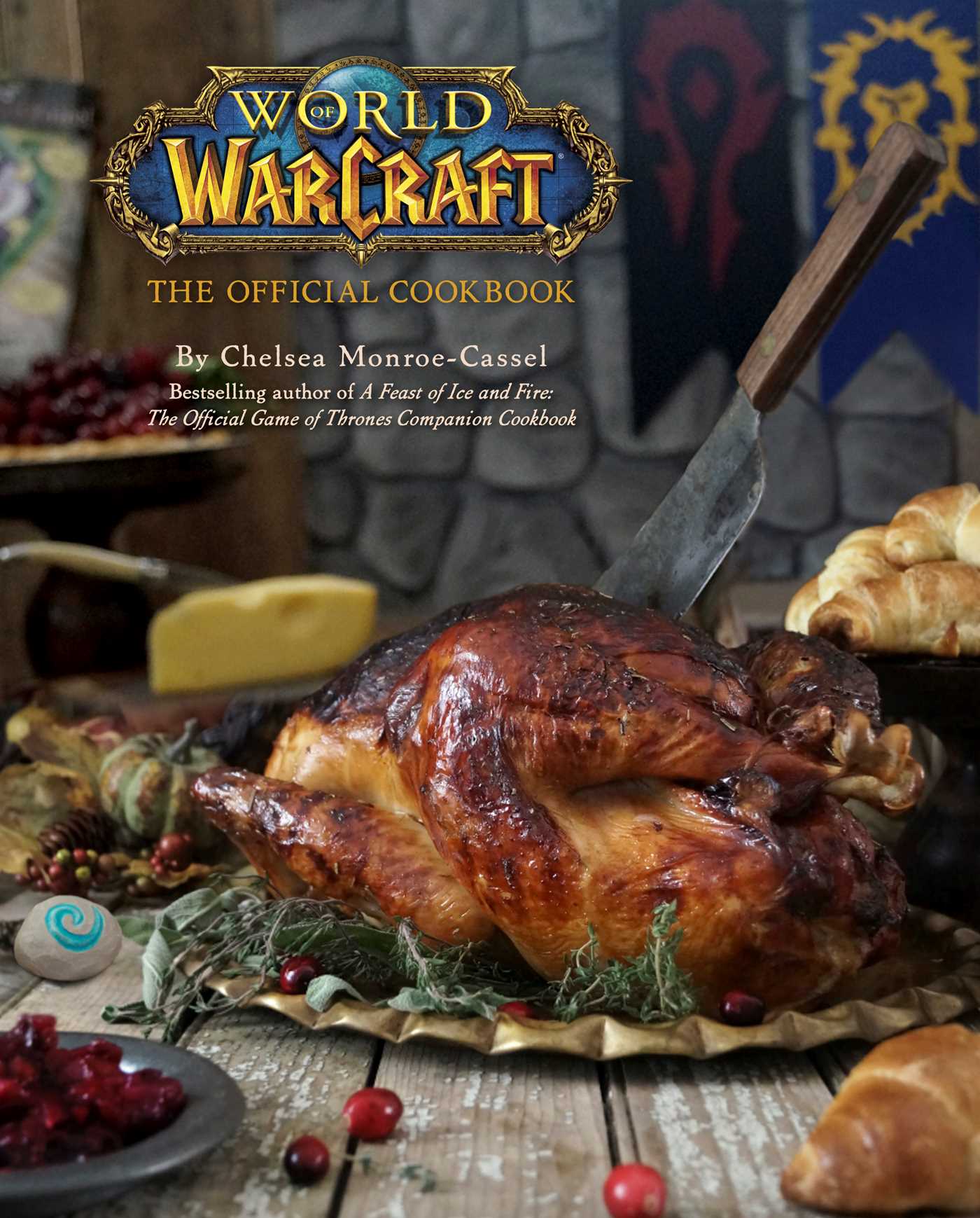 Awaiting product image