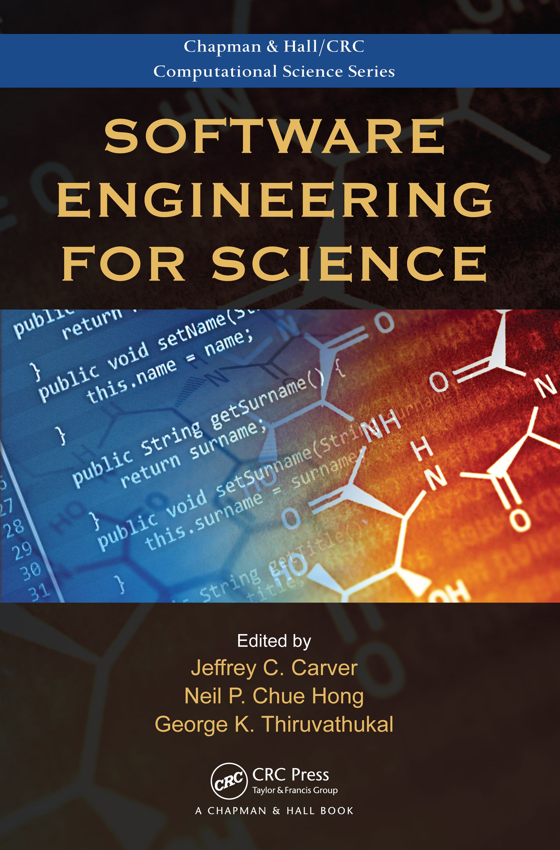 Science soft. Software Engineering book 2 решебник. Books about Pedagogy in English.