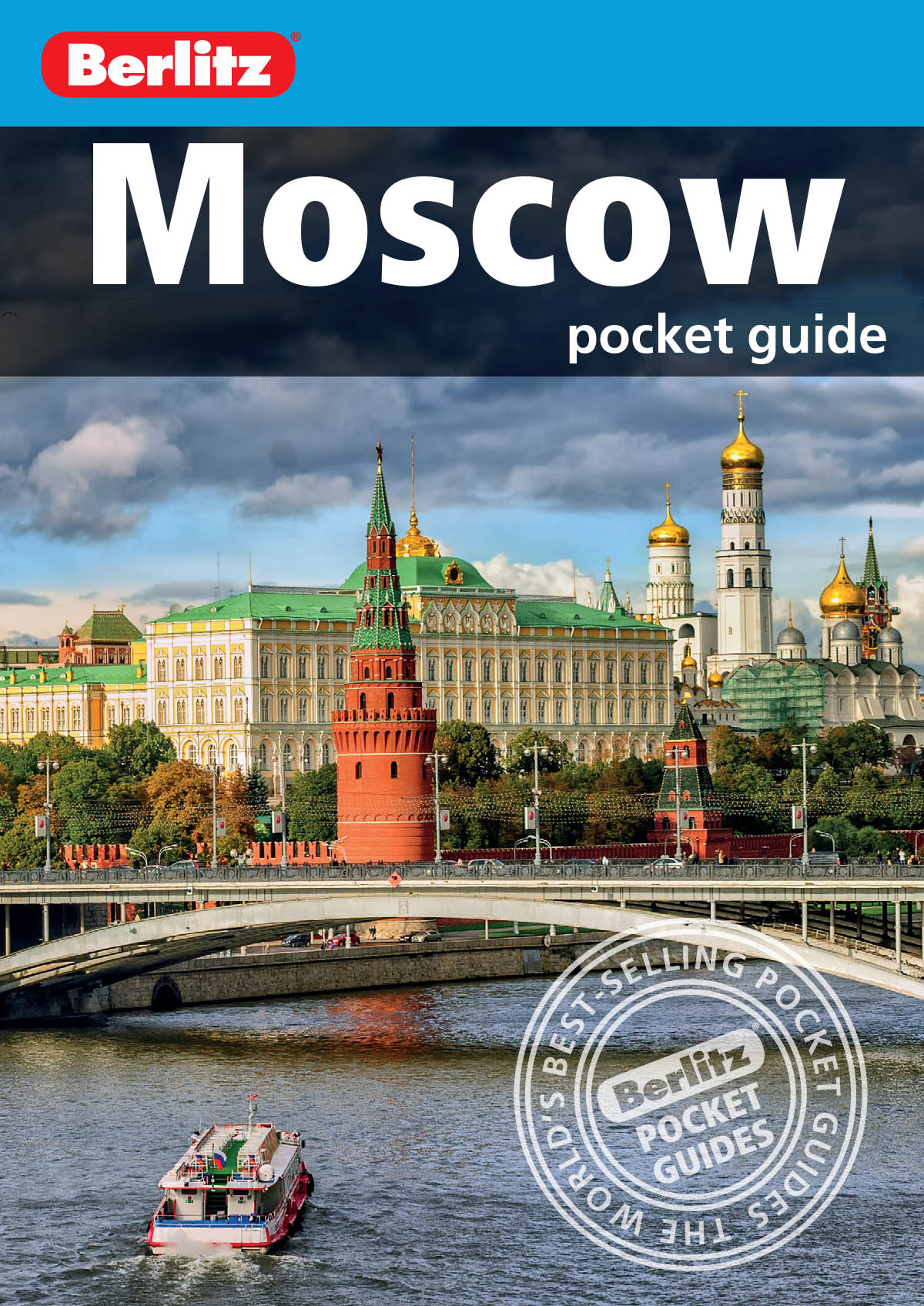 Moscow guide. Книга Guidebook Moscow. Berlitz путеводитель по Москве. Рига. Путеводитель/Berlitz. Московский Роман Англия.