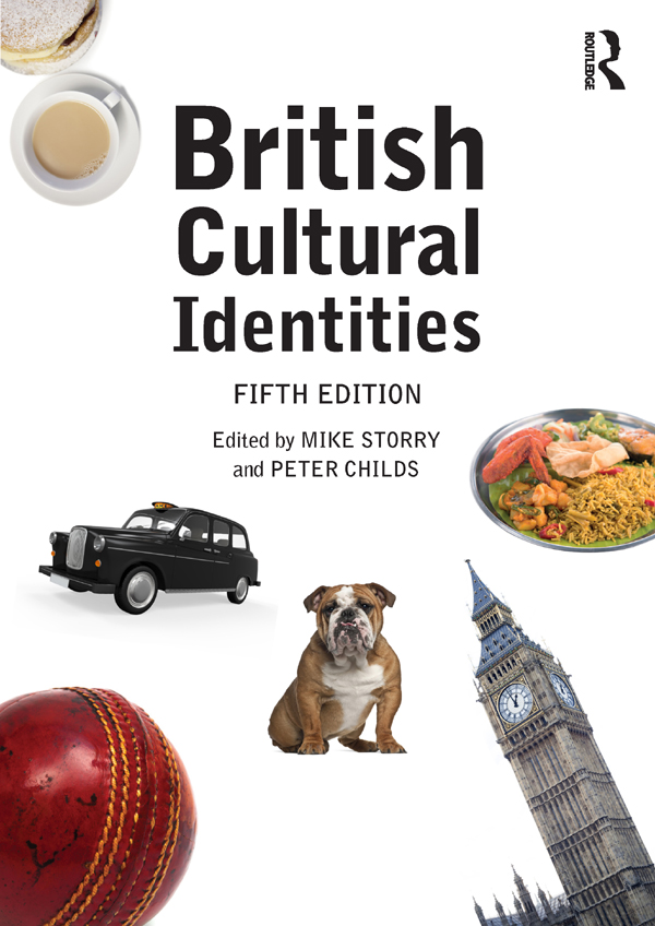 British pdf. British Identity. British Culture Antalya. British Cultural joke. British Cultural joke allusion.