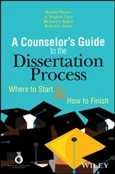Where to buy dissertation publishing Where to buy dissertation publishing