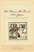 The Woman Who Turned Into a Jaguar, and Other Narratives of Native Women in Archives of Colonial Mexico