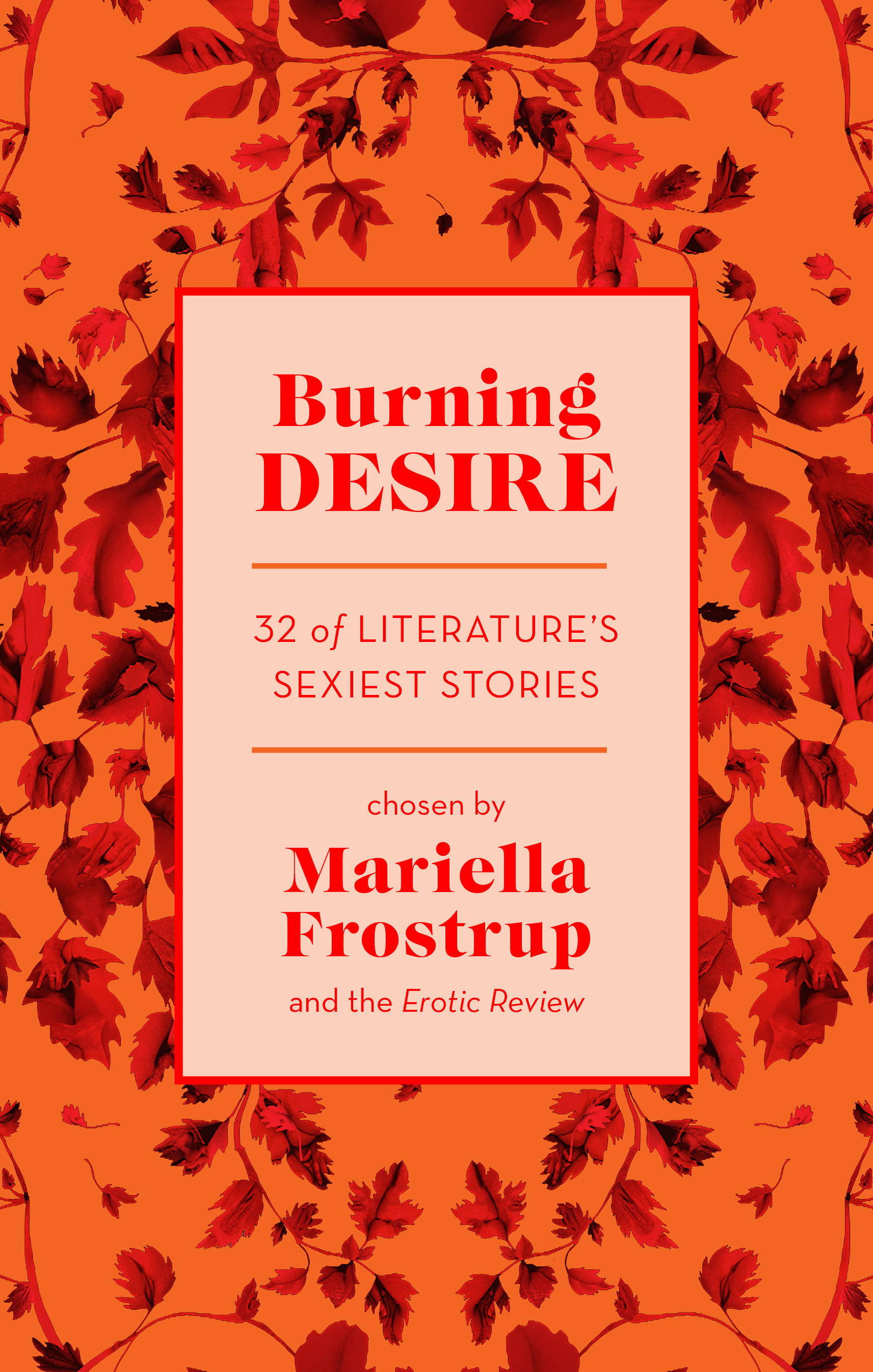 Burning desire. Burning by Desire обложка. Burning by Desire. Burned with Desire. Текст burned with Desire.