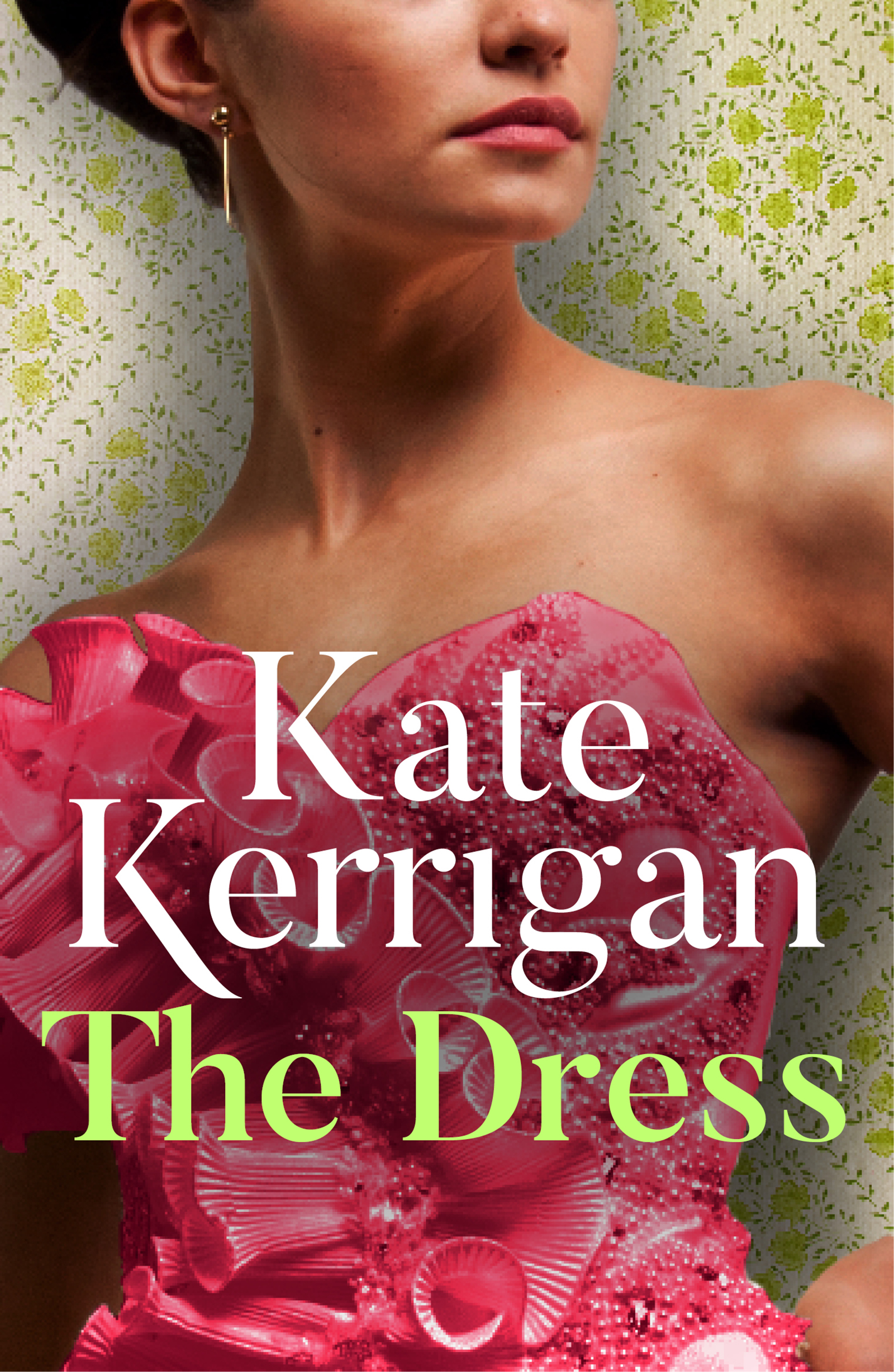 The Dress