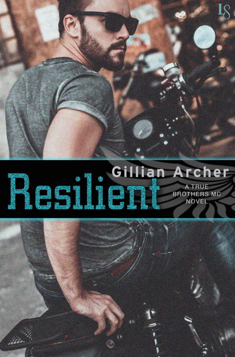 Resilient