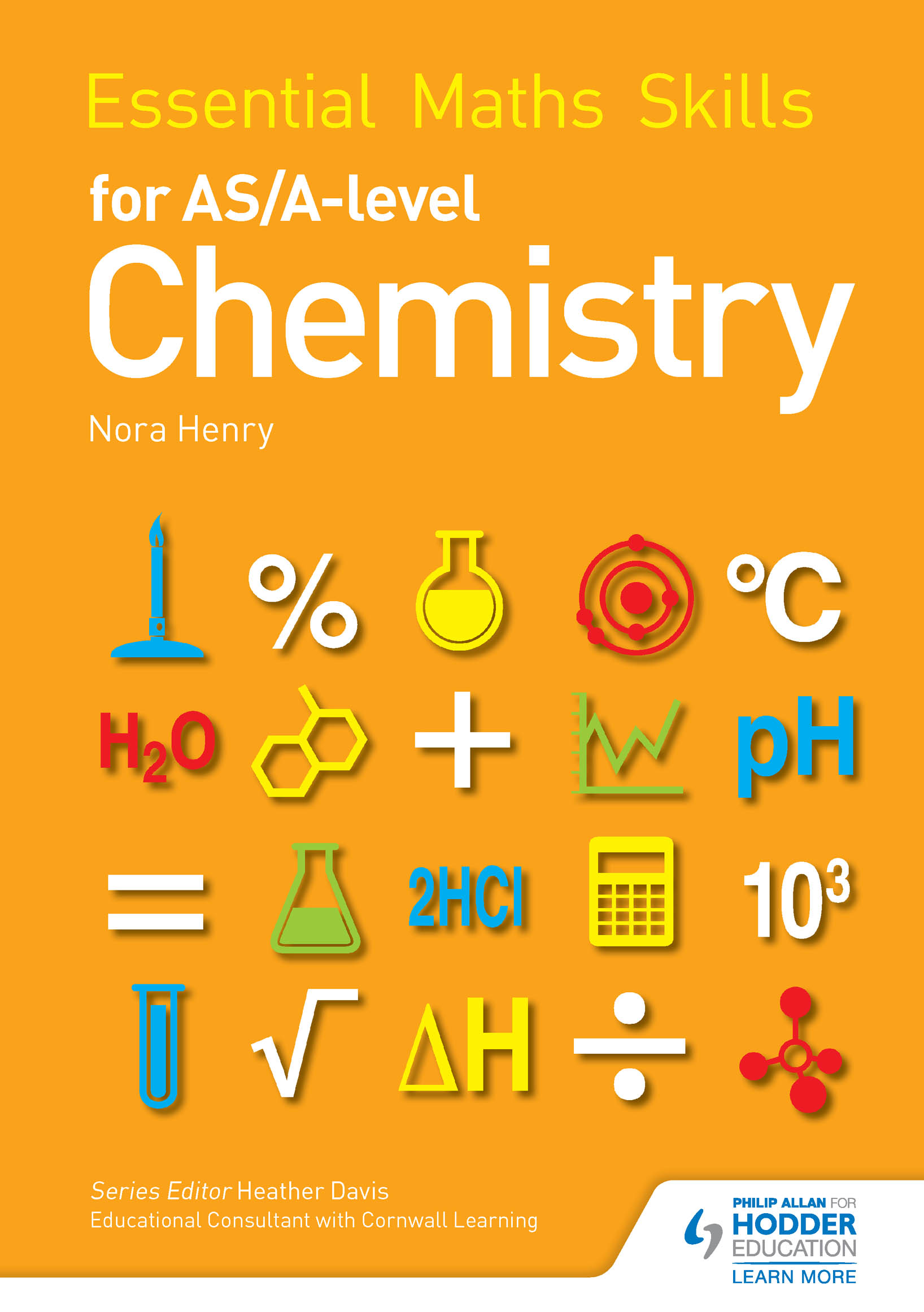 Math skills. Maths skills. As Level Chemistry. Chemistry a Level book. Chemistry as a Level Cambridge