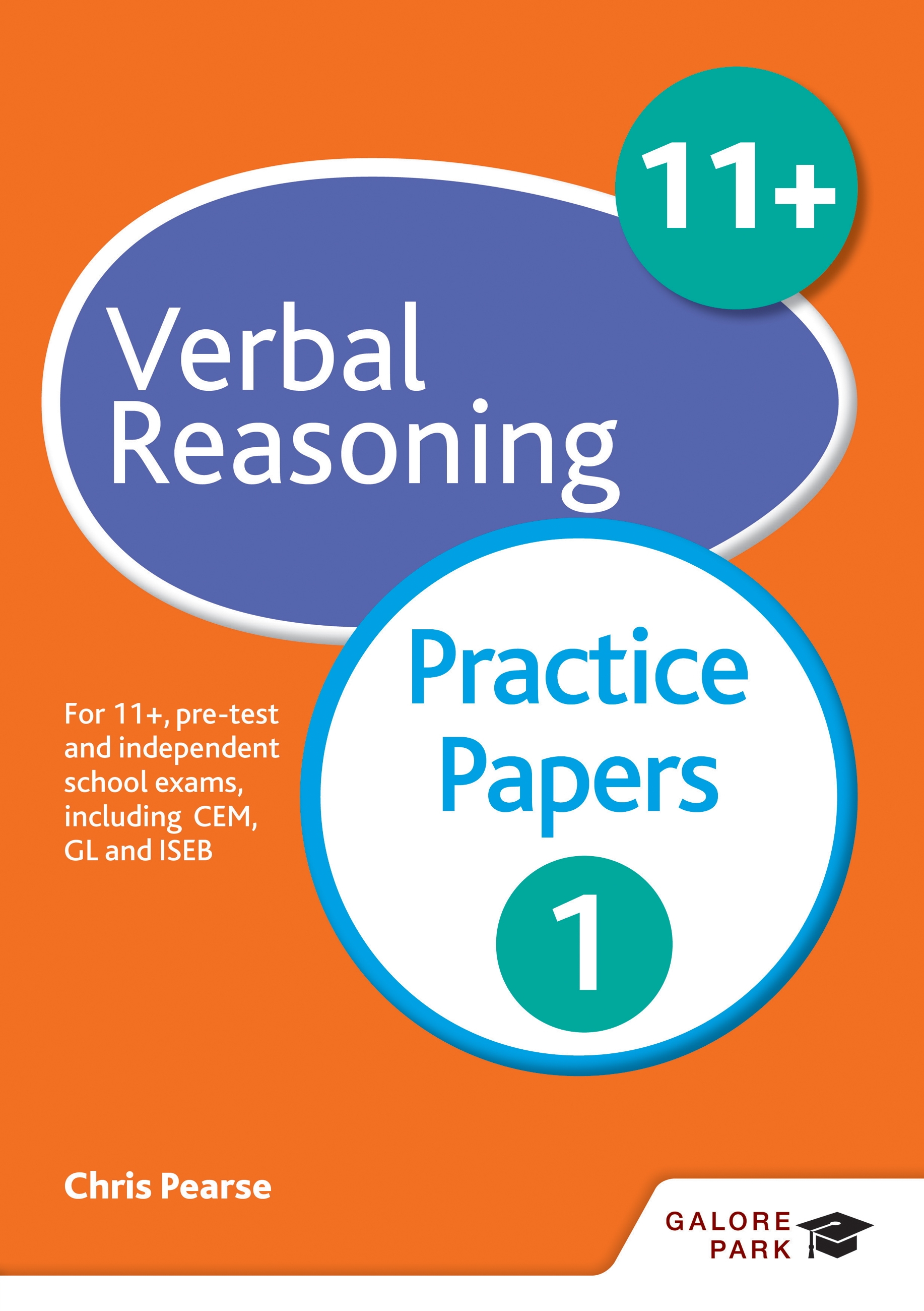 Reason verb. Verbal Reasoning Test for Schools. 11+ Verbal Reasoning Practice. Reasoning Practice Test.