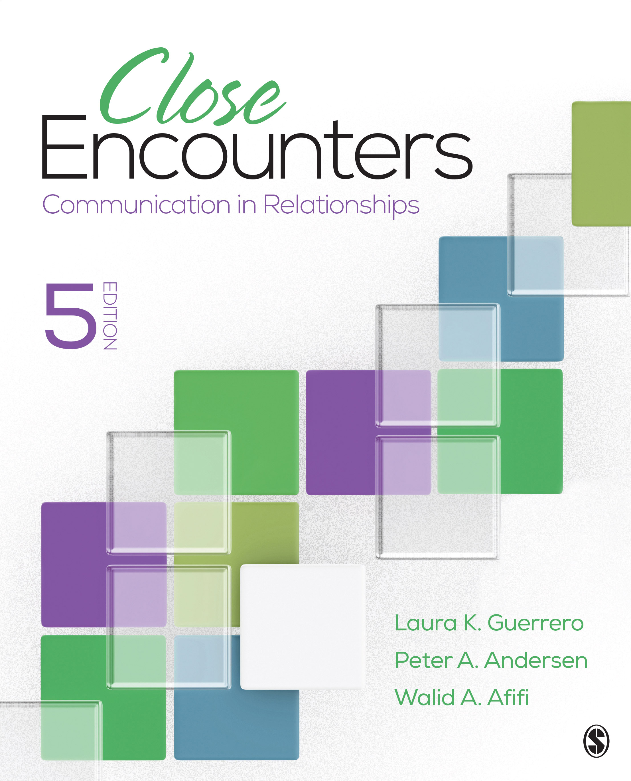 Close Encounters - 50-99.99