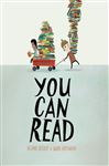 You Can Read