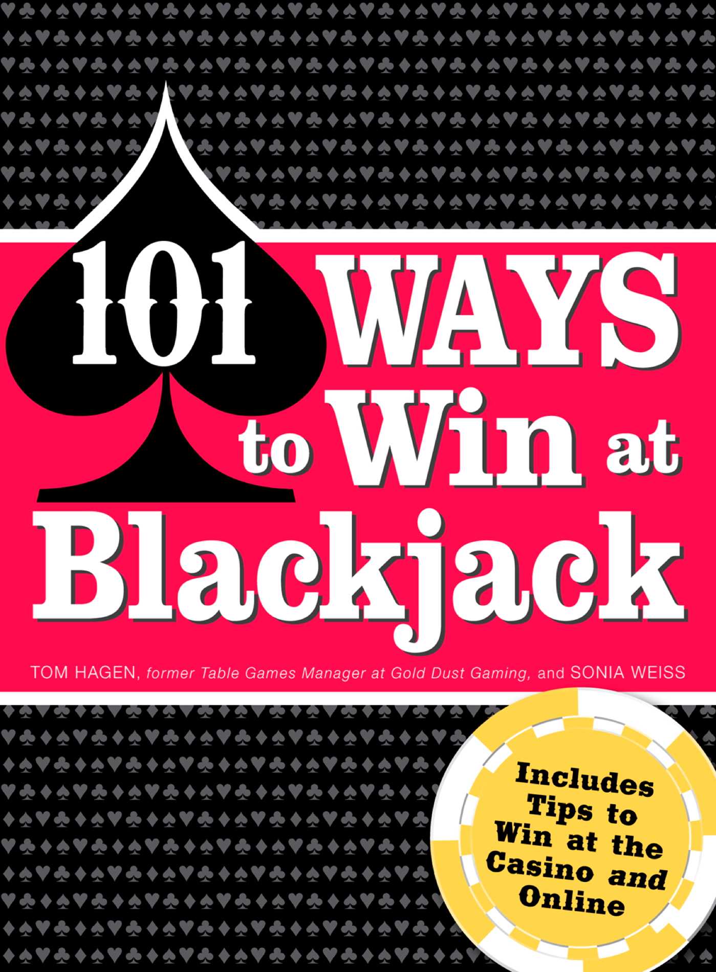 Problem gambling prevalence study Jocuri casino slot gratis