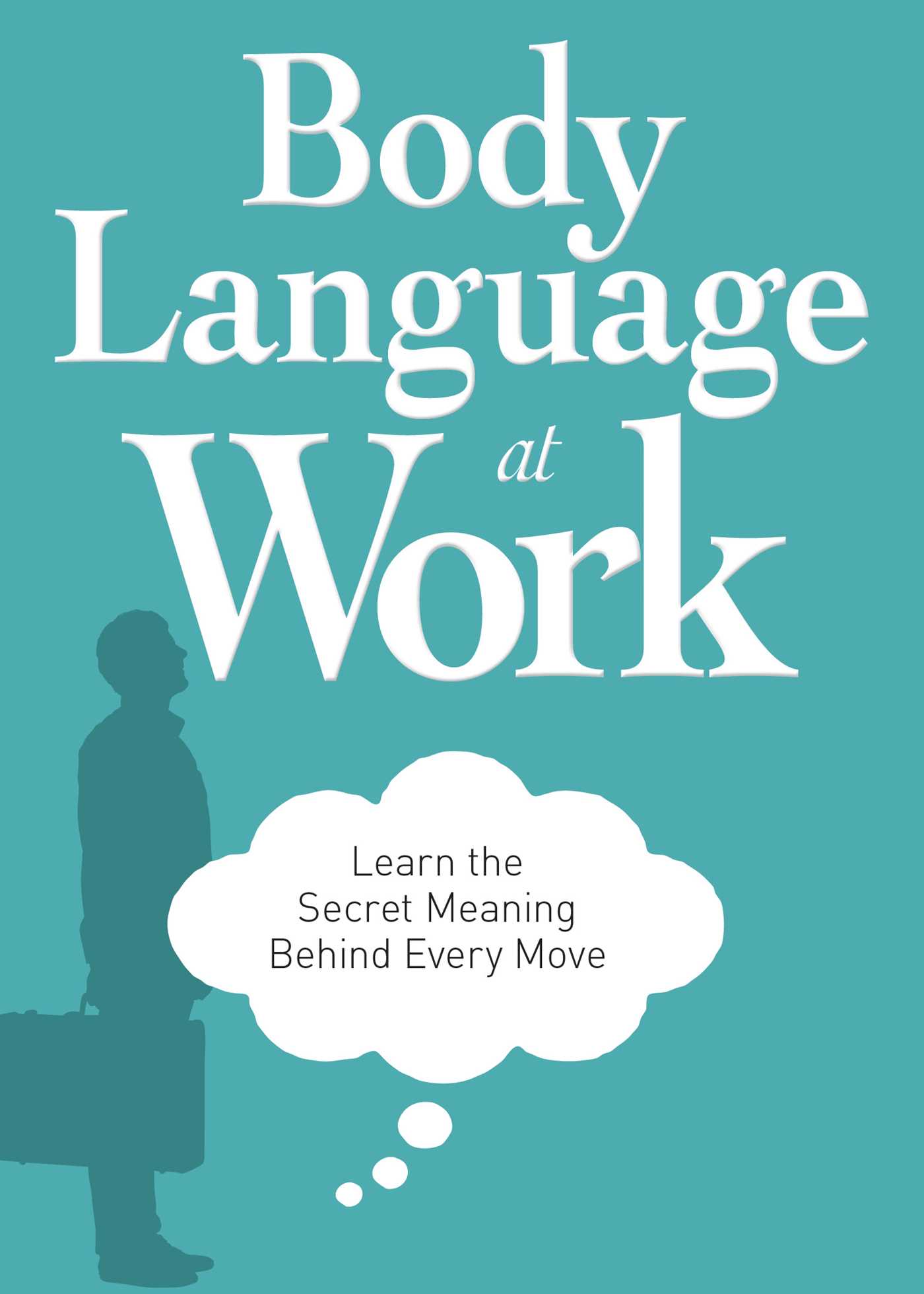 Language at work. Secret meaning. Discreet meaning. Behind meaning.