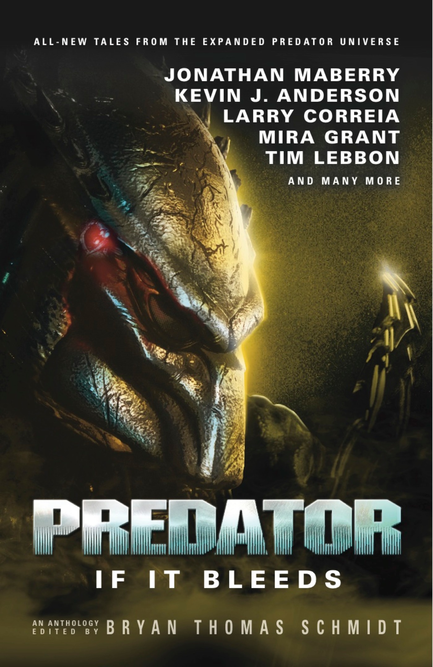 Predator
