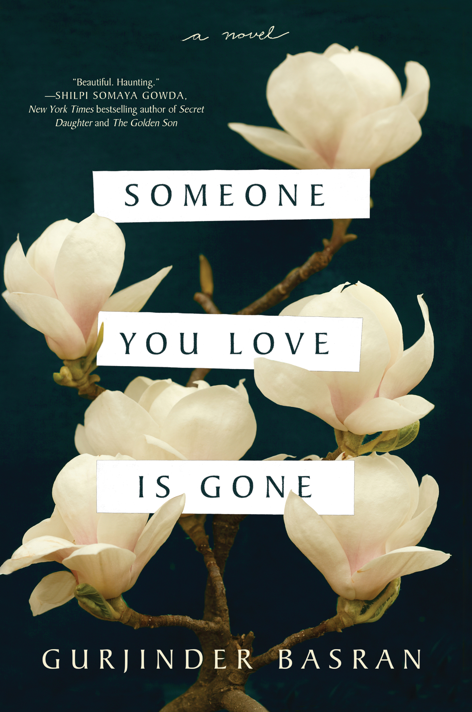 Love is gone. Песня Love is gone. Someone you Loved обложка. Love is gone картинки.