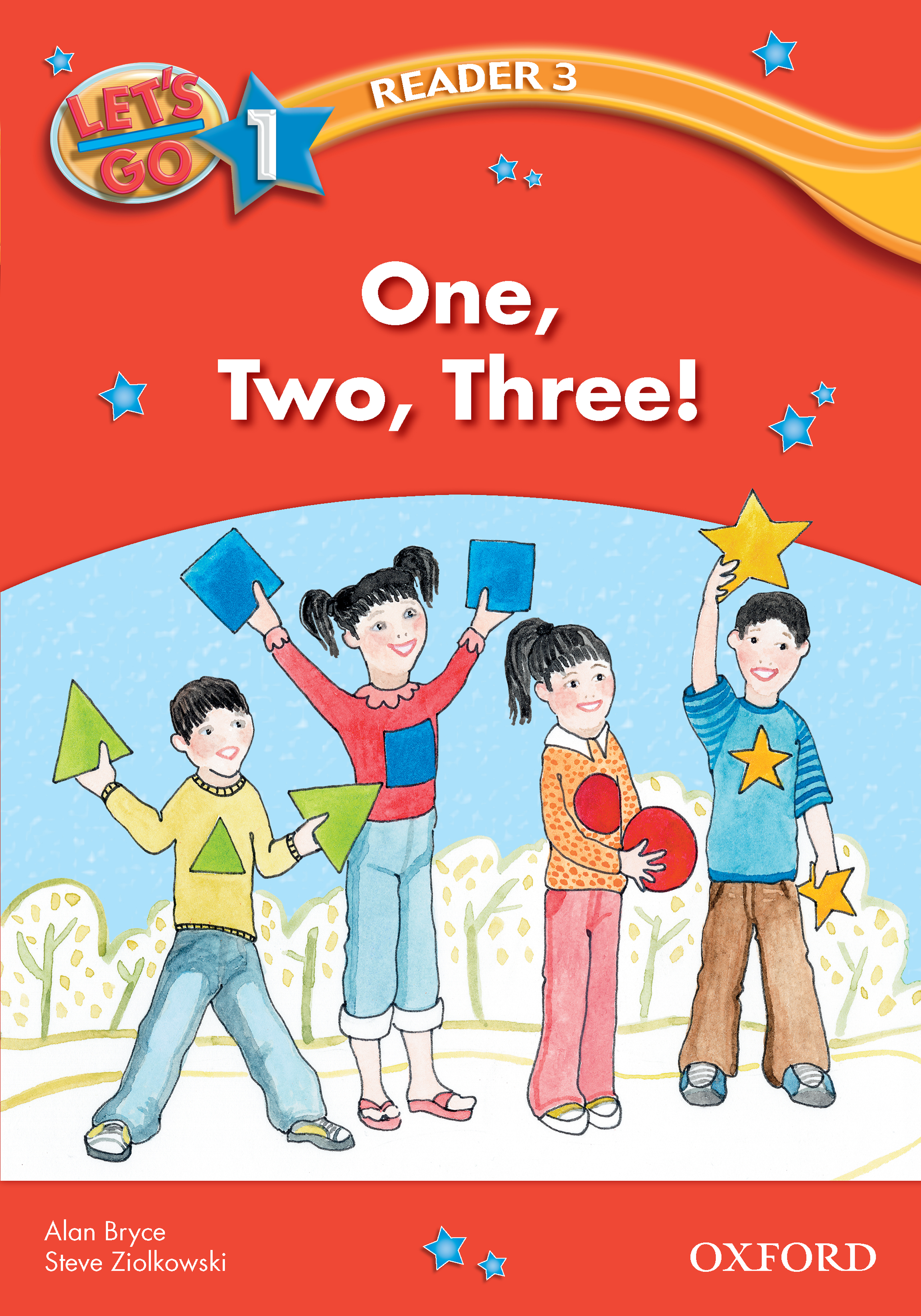 English books level 3. Lets go книга английский. Книга Lets go 1. One two three. Курсы one two three.