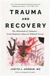 Trauma And Recovery By Herman, Judith Lewis (ebook)