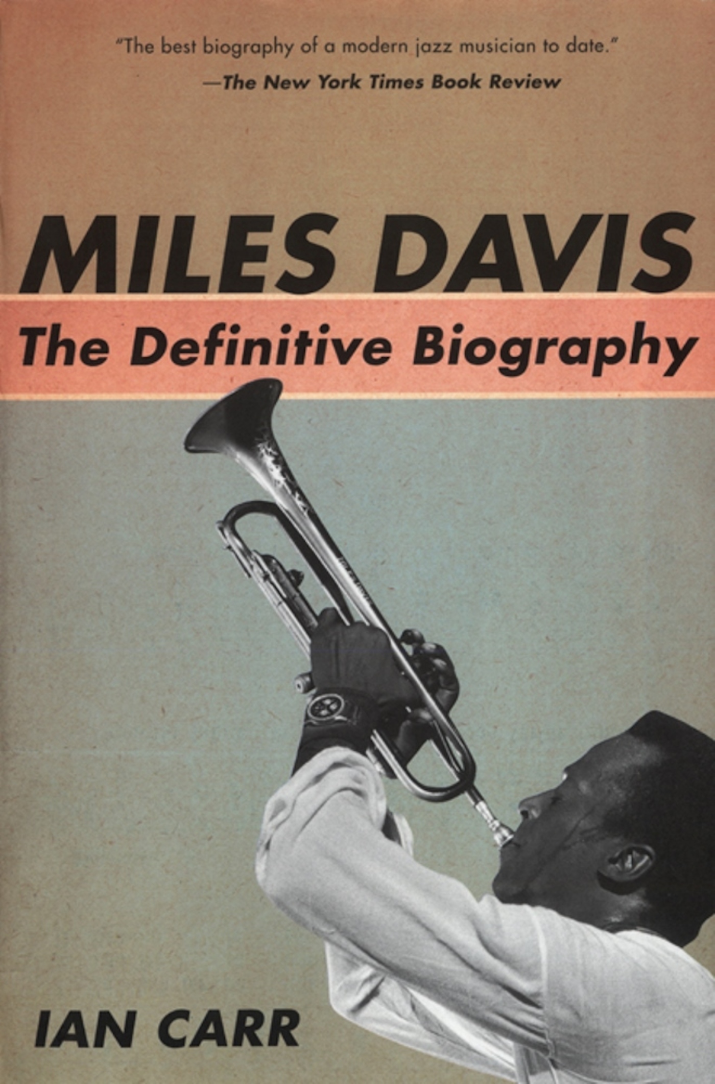Miles Davis - <10