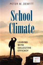 School Climate: Leading With Collective Efficacy