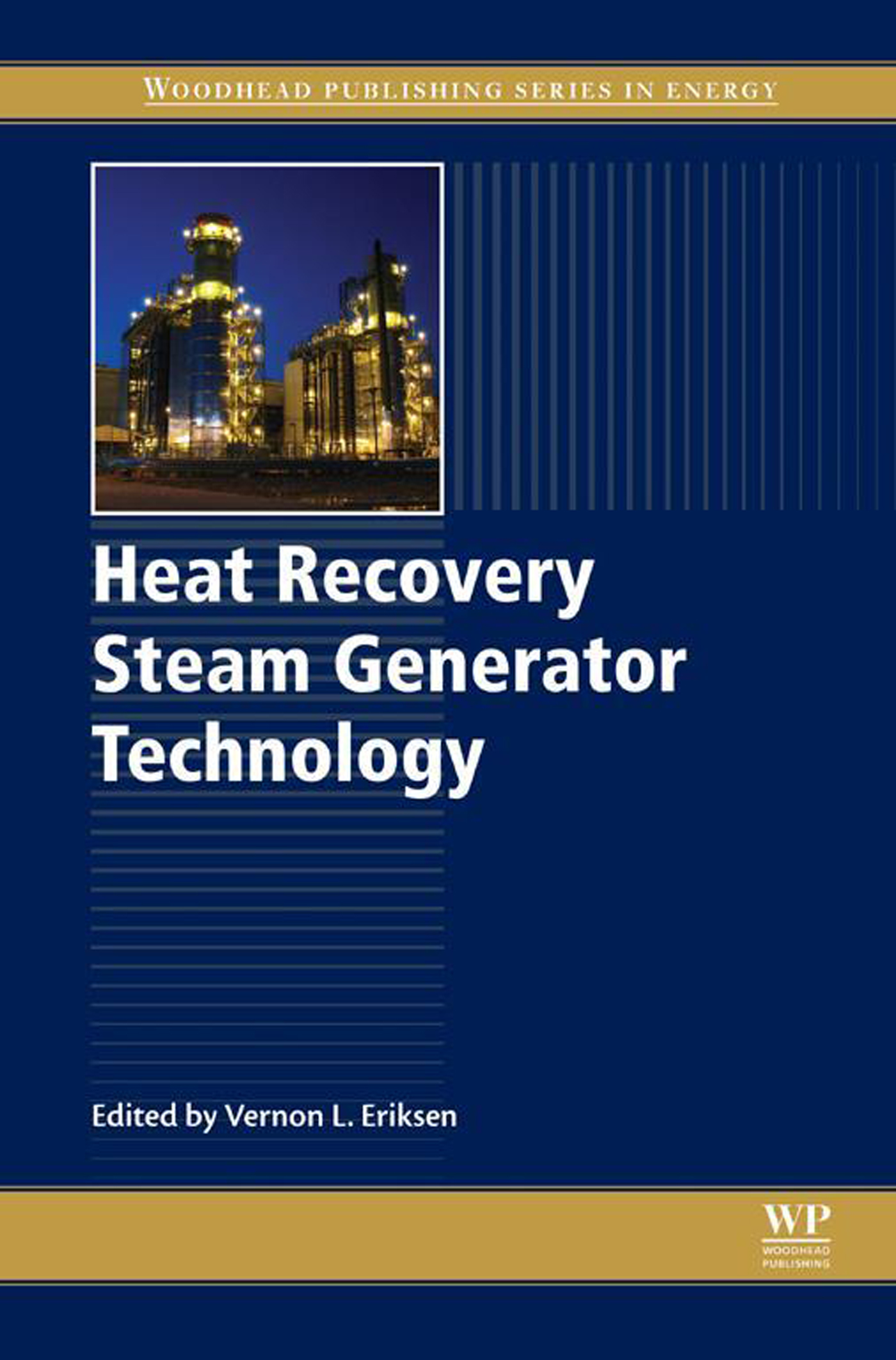 Heat recovery steam фото 24