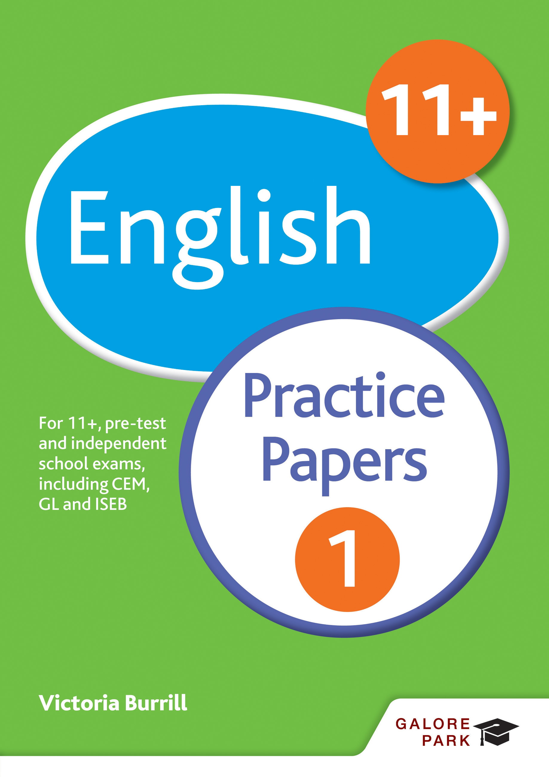 English practice. Practice English. Practice 01 English. Www.English-Practice.at. Книги 11+.