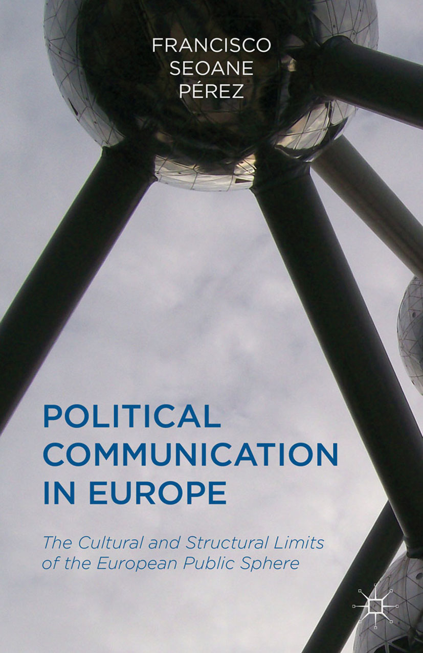 Political communication