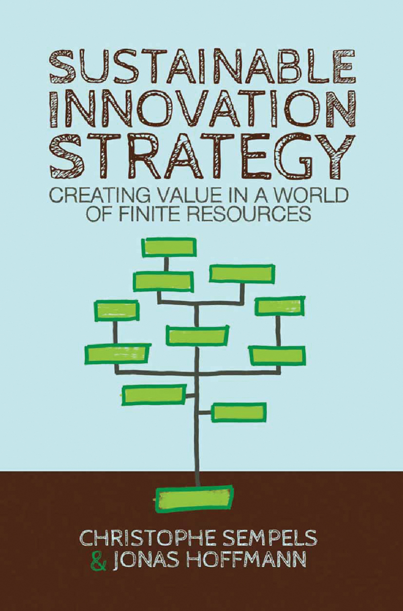 Sustainable Innovation. Т Хоффман книги менеджмент. Sustaining Innovation.