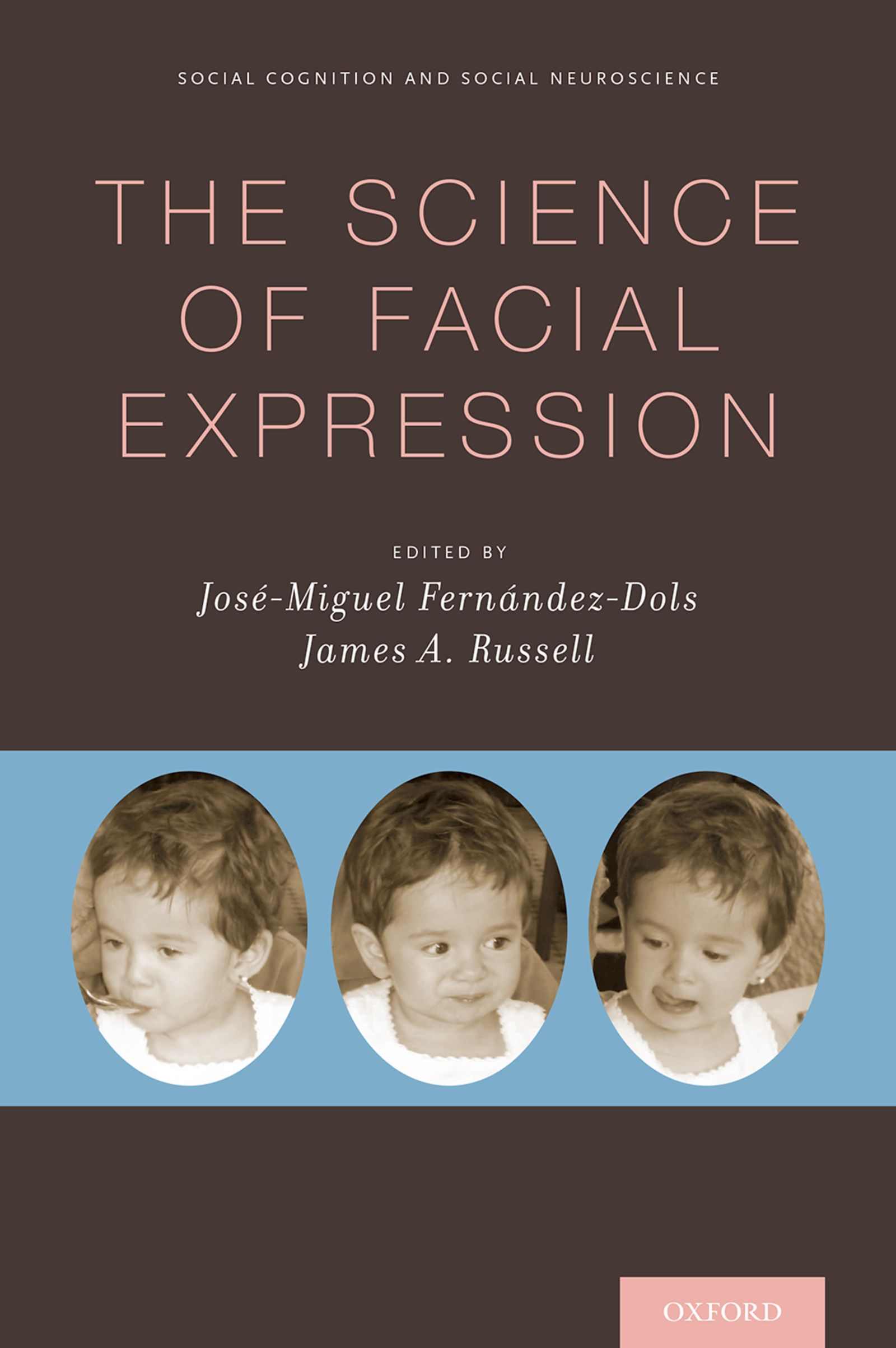 Face science. Мимика детей книги. Social expressions.