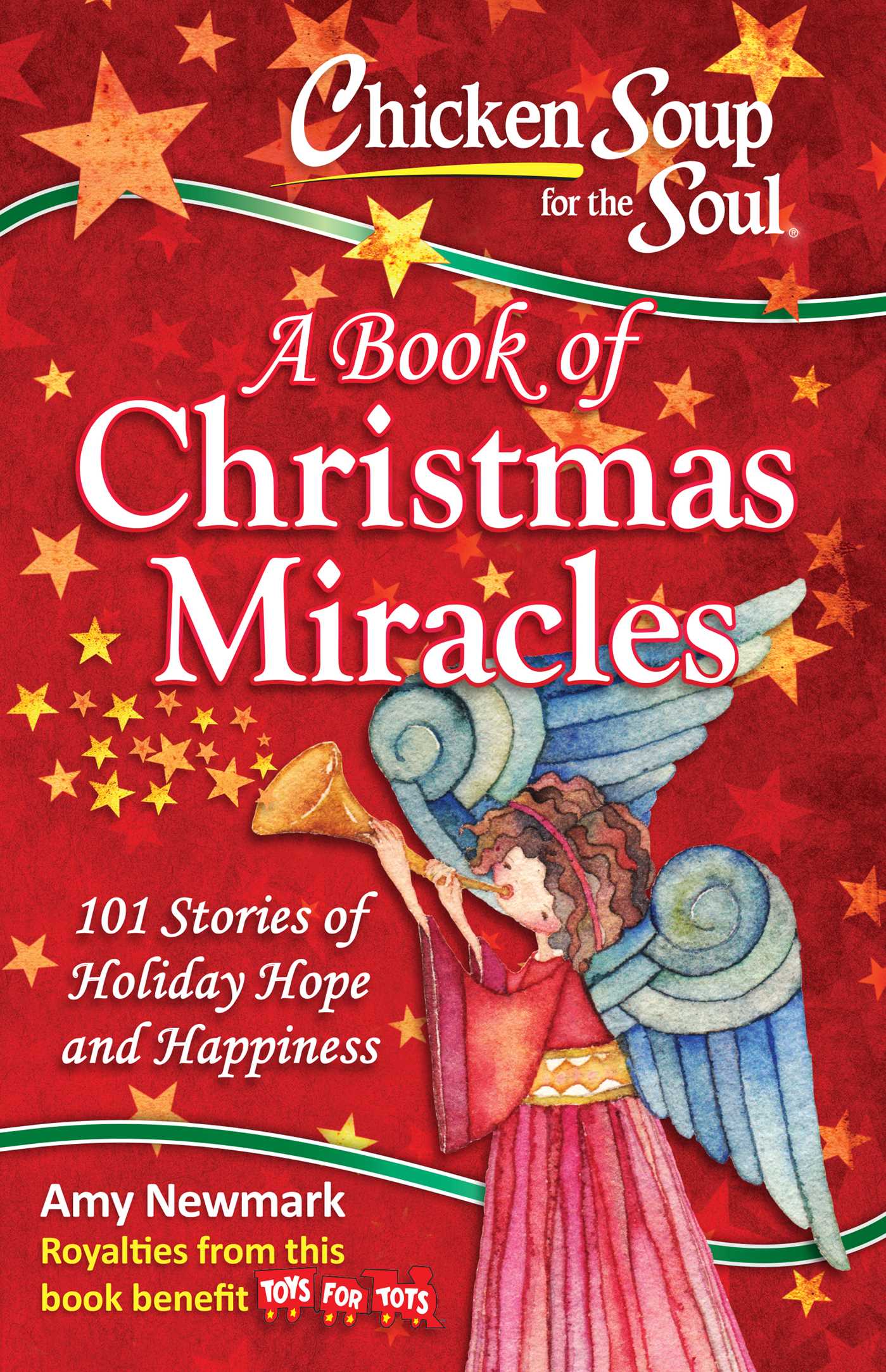 Hope holiday. Хоуп Холидей. Christmas Miracle. Chicken Soup of Soul book. Christmas Miracles Manga.