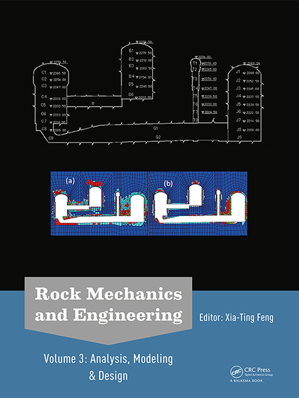 Volume engineering. Rock Engineering Design. International Society for Rock Mechanics and Rock Engineering. Rock Mechanics шутки. Rock Mechanics and the Design of structures on Rock.