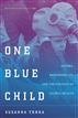 One Blue Child