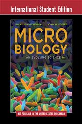 microbiology an evolving science pdf download