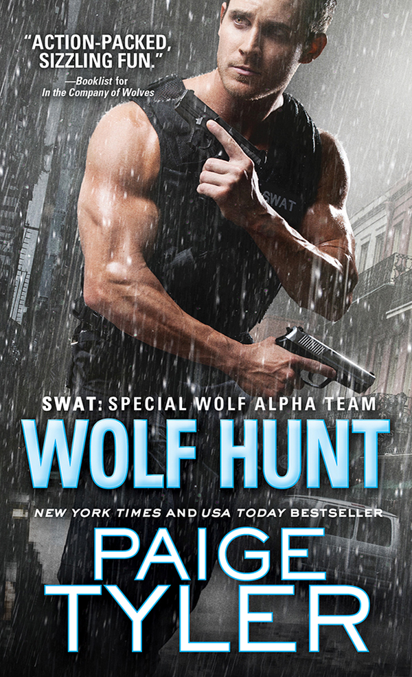 Wolf unleashed pdf free download adobe reader Wolf unleashed pdf free download adobe reader