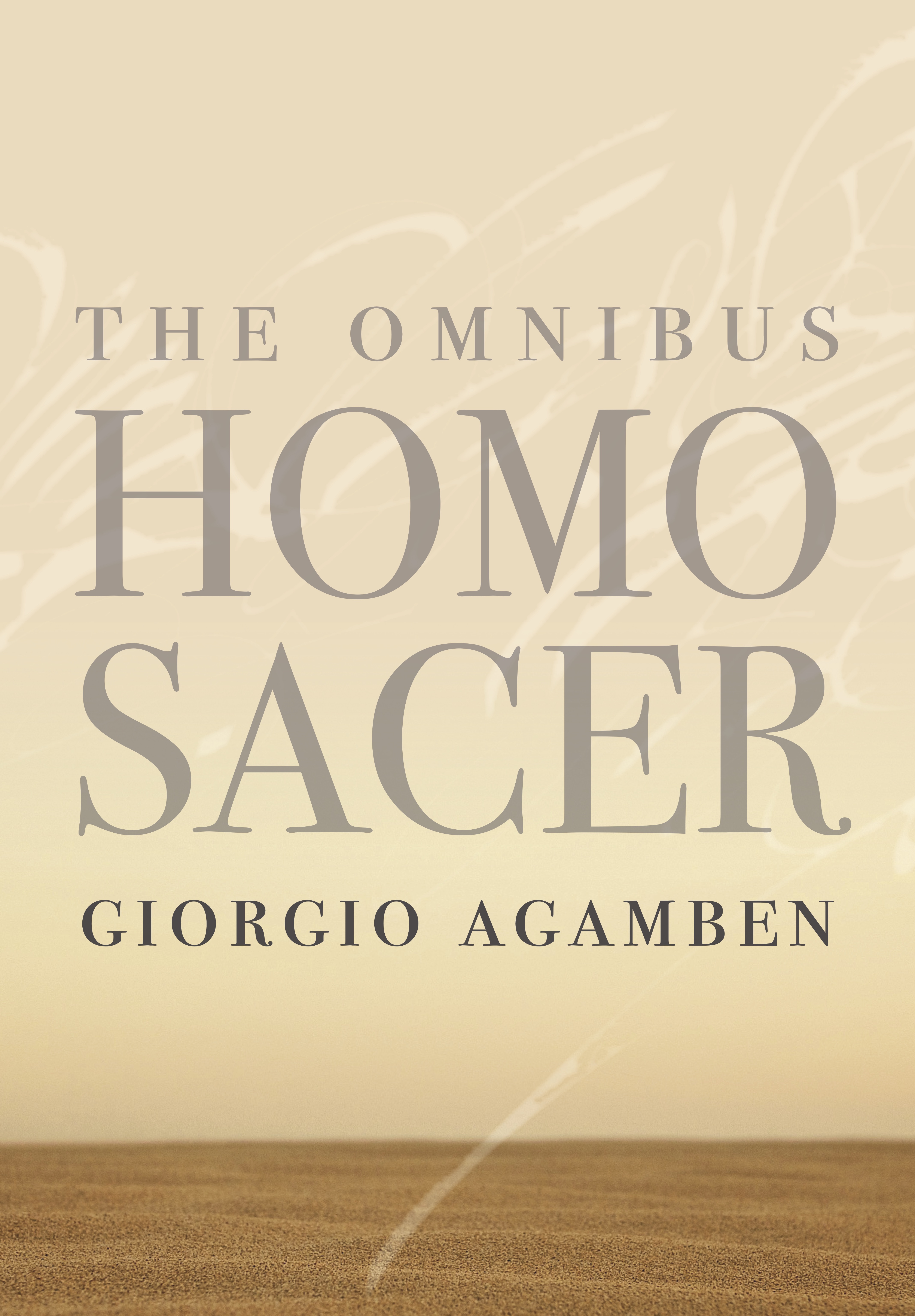 Homo книга. Агамбен Джорджо homo Sacer. Агамбен homo Sacer суверенная власть. Агамбен homo Sacer читать. Homo Sacer. Чрезвычайное положение книга.