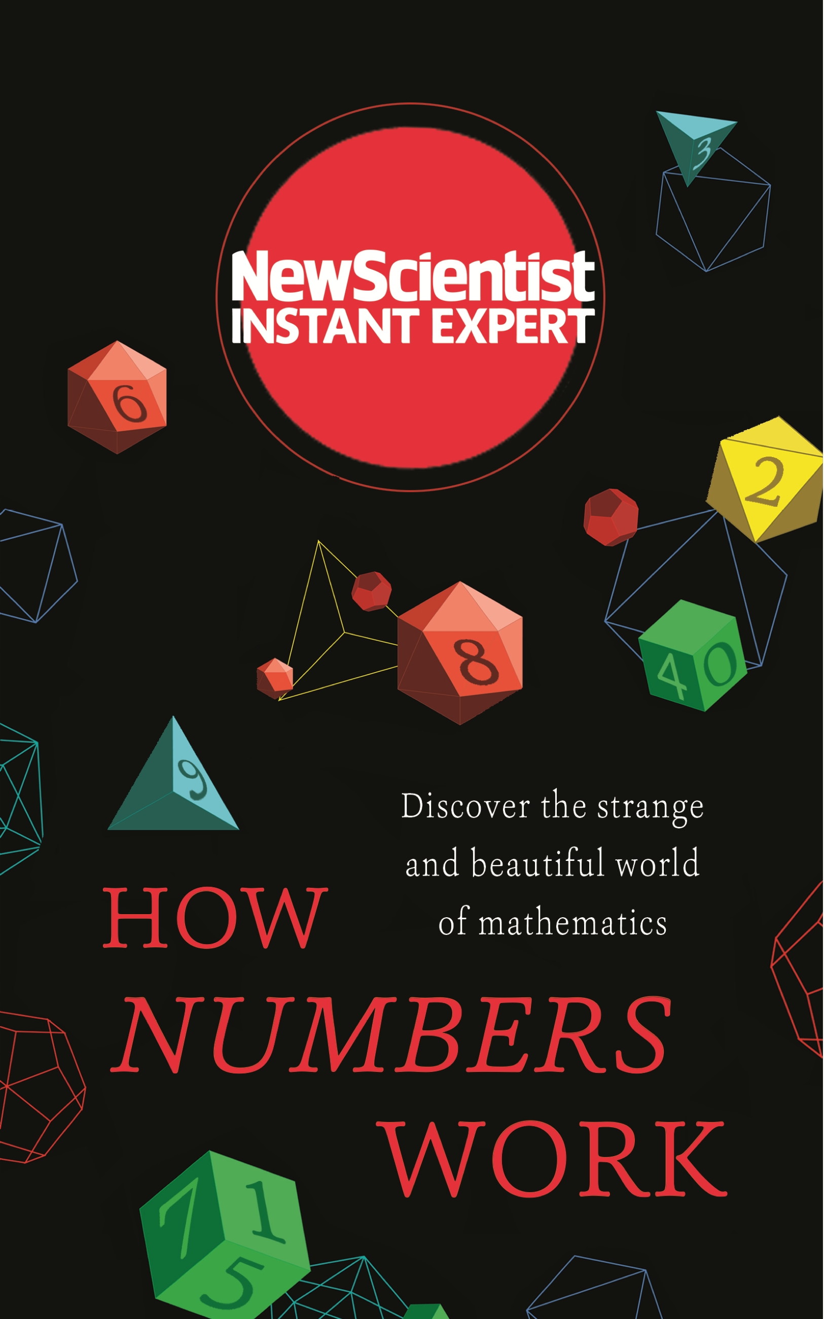 How Numbers Work