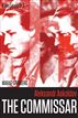 Aleksandr Askoldov: The Commissar