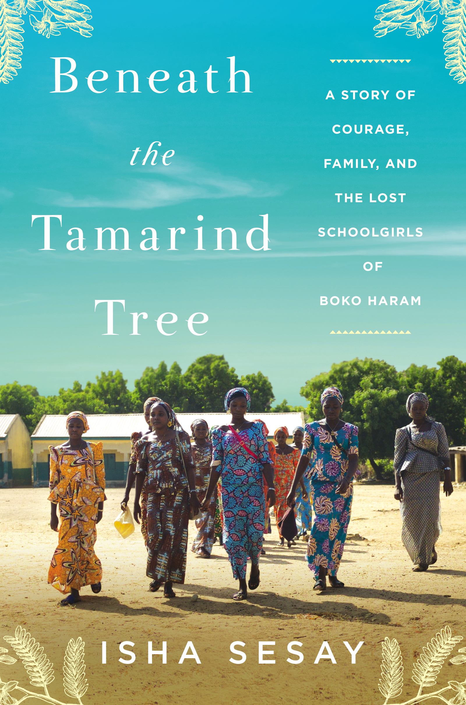 Beneath the Tamarind Tree - 10-14.99