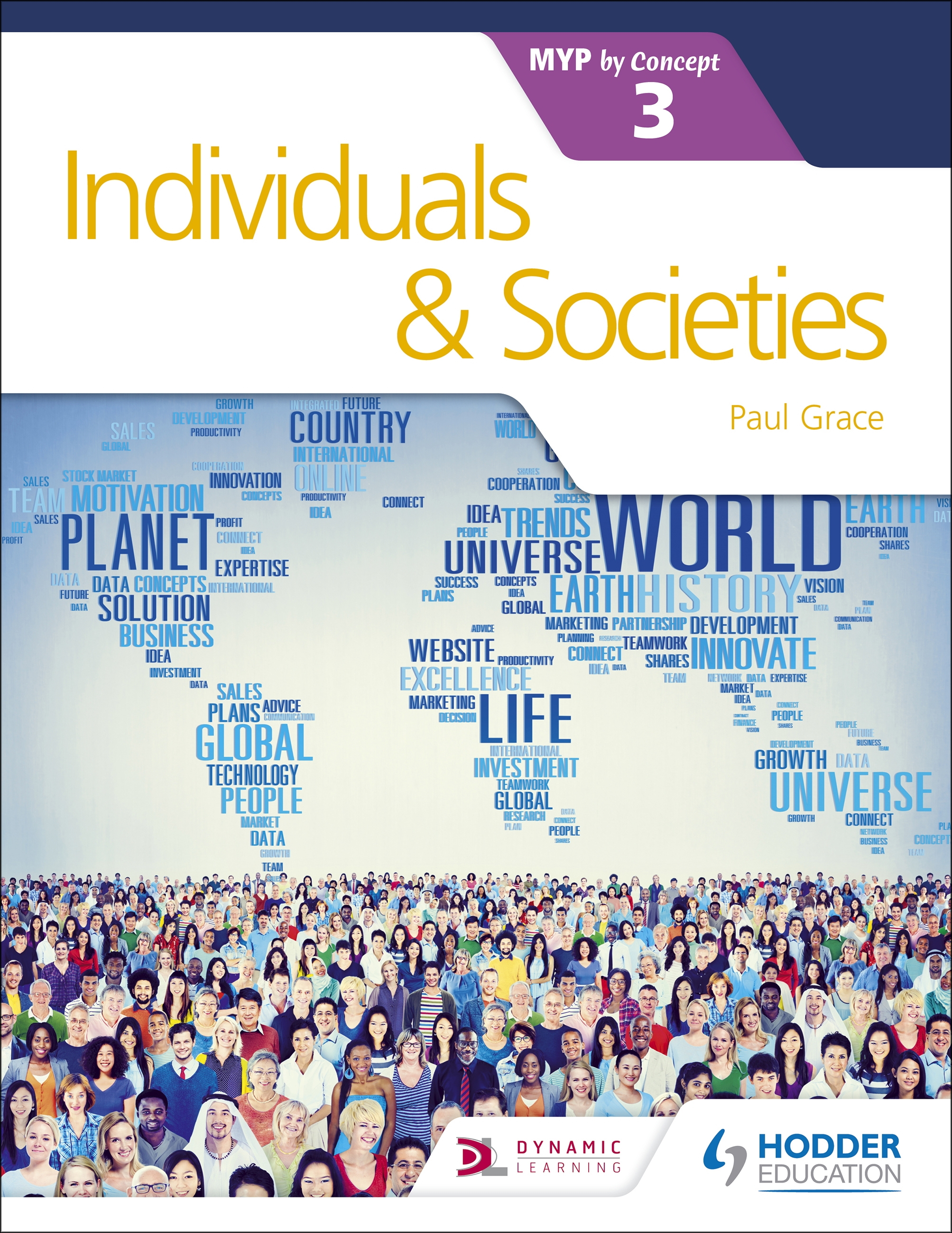 [PDF] Ebook Hodder Individuals And Societies For The IB MYP 3 ...