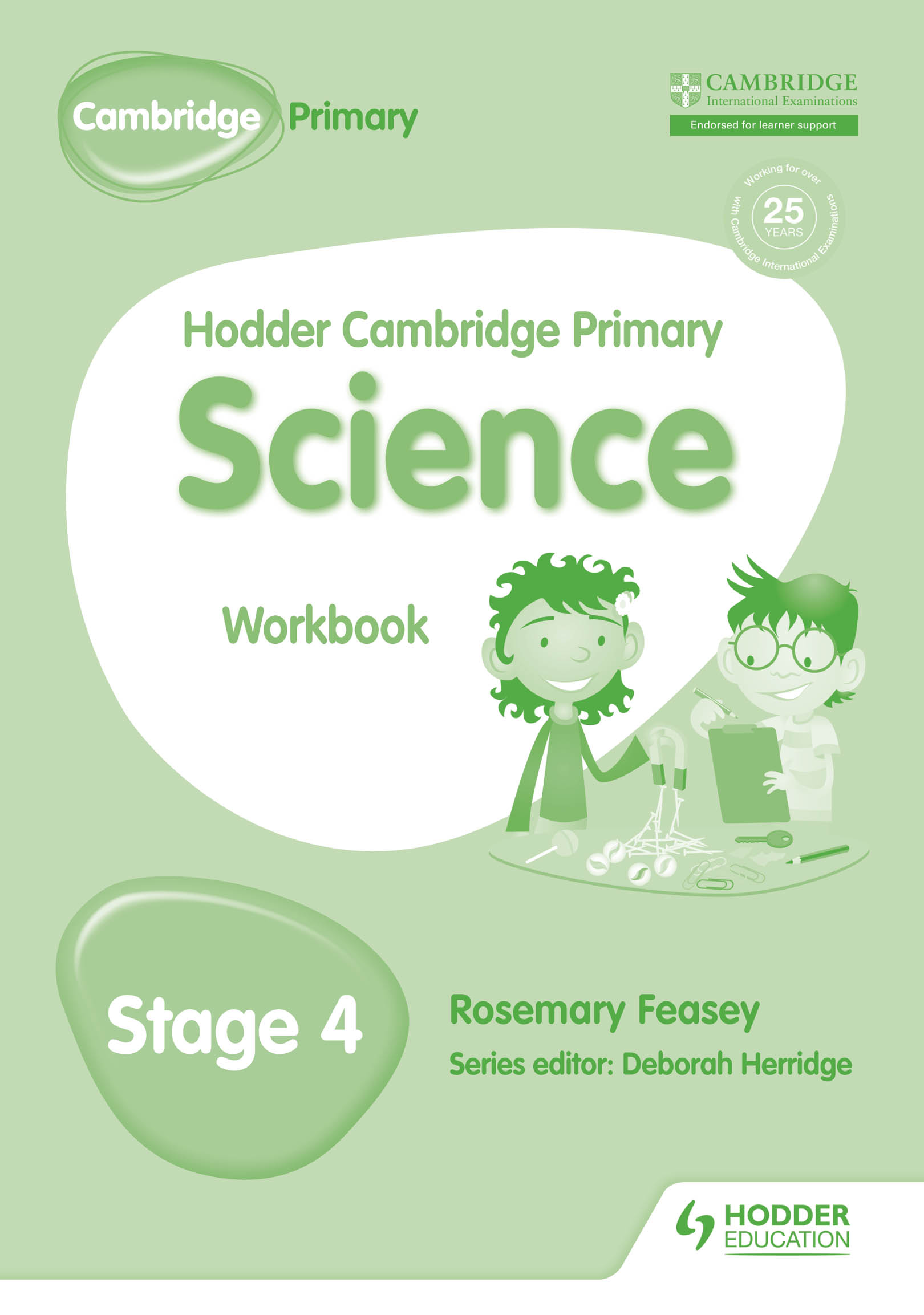 Science workbook. Воркбук Кембридж. Cambridge Workbook. Cambridge Primary Science. Cambridge Primary English 4.