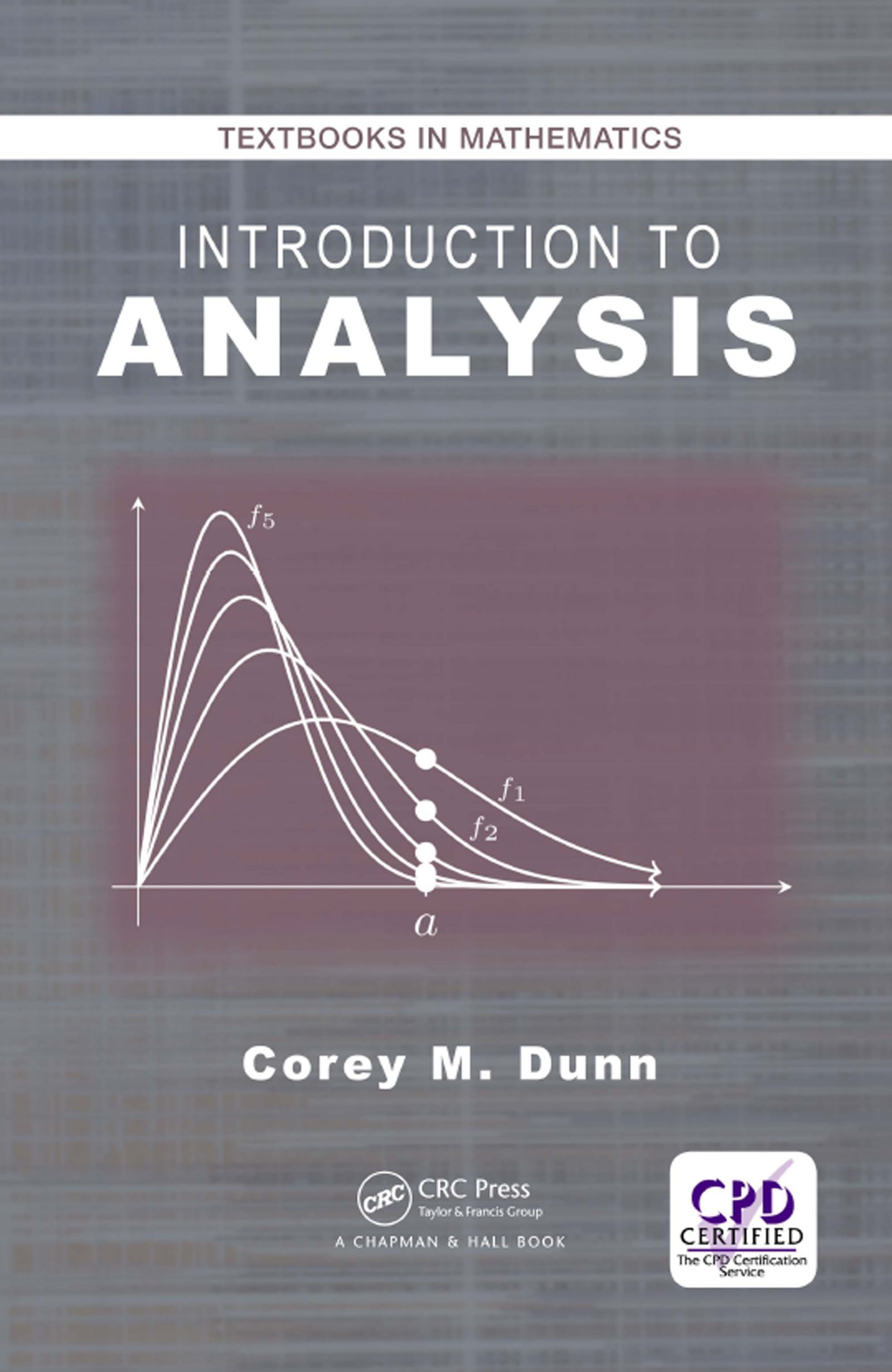 Textbook analysis. Комплексный анализ учебник для вузов математика. Технический анализ учебник.